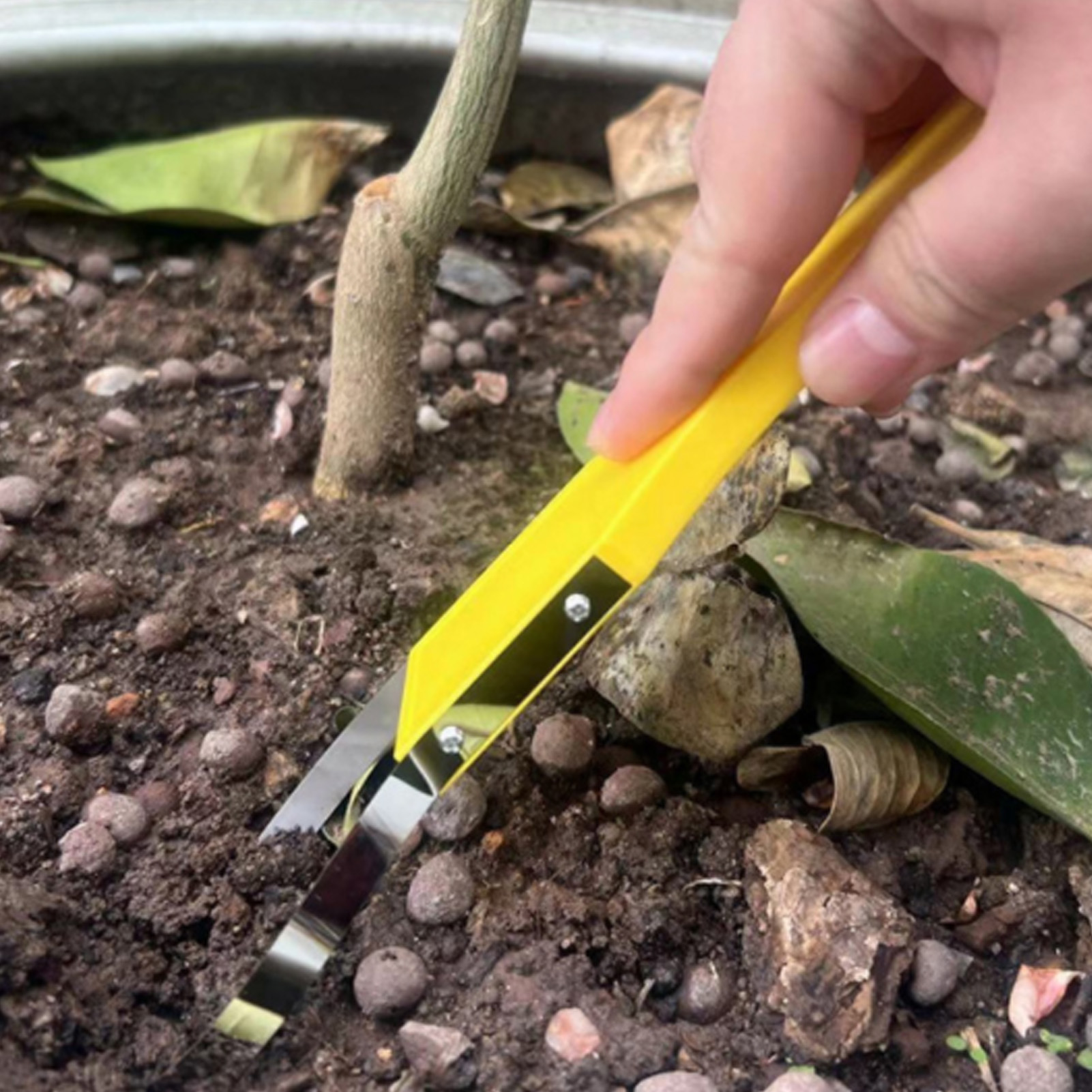 Gardening Weeding Tool Hand Lo – Gardening Tools Women Bewertung und Preis