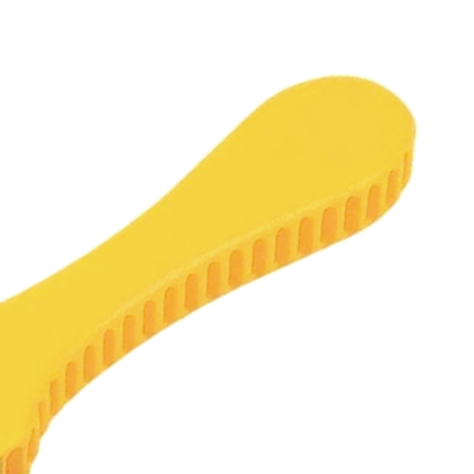 Gardening Weeding Tool Hand Lo – Gardening Tools Women Bewertung und Preis