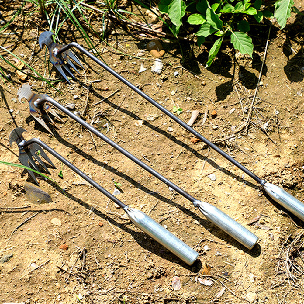 Weeding Artifact Uprooting Wee – Gardening Tools Women Bewertung und Preis