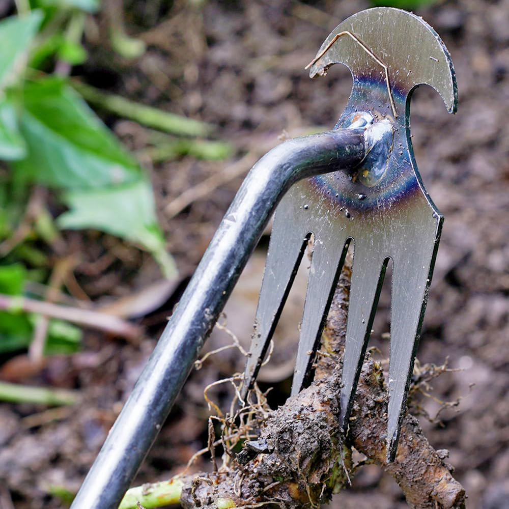Weeding Artifact Uprooting Wee – Gardening Tools Women Bewertung und Preis