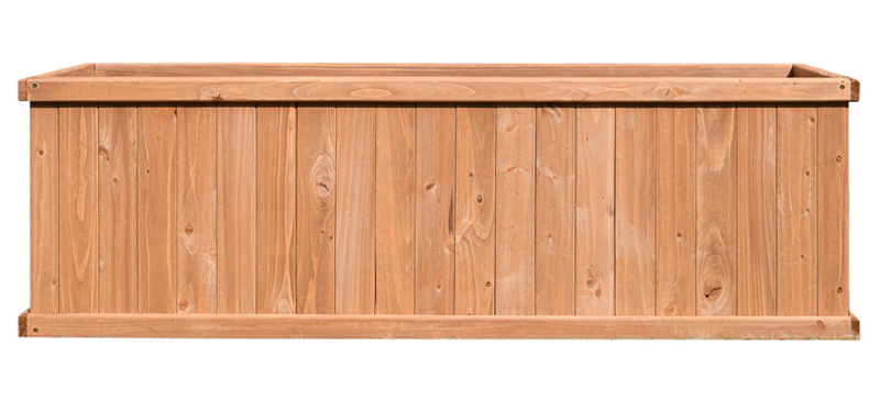 Outdoor Wooden Planter Pots Un – Gardening Tools Unique Bewertung und Preis