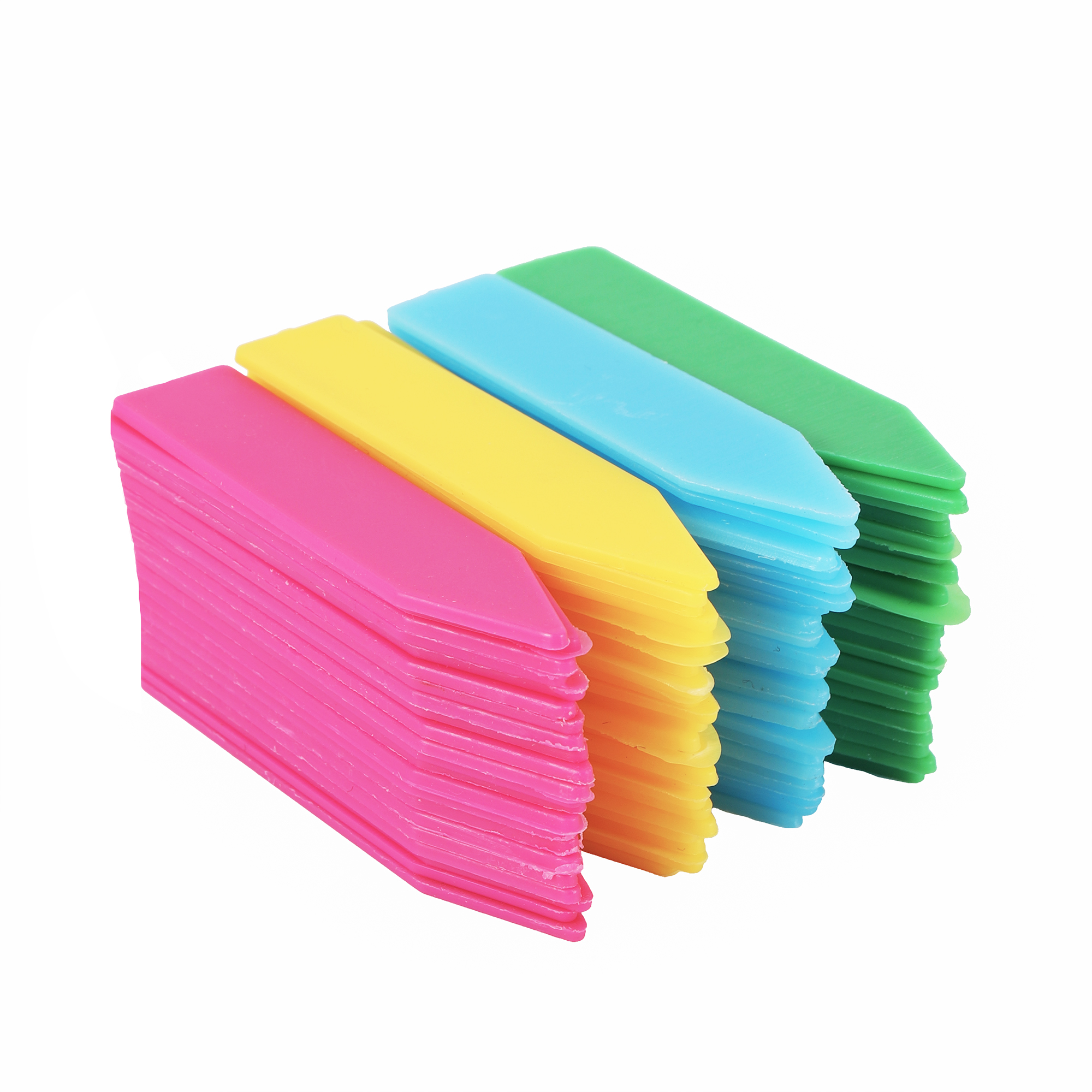 100Pcs Garden Plant Labels Pla – Garden Label Marker Bewertung und Preis