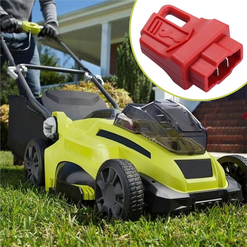 ABWZ-For Ryobi P1100 RY40104 R – Gardening Tools Ryobi Bewertung und Preis