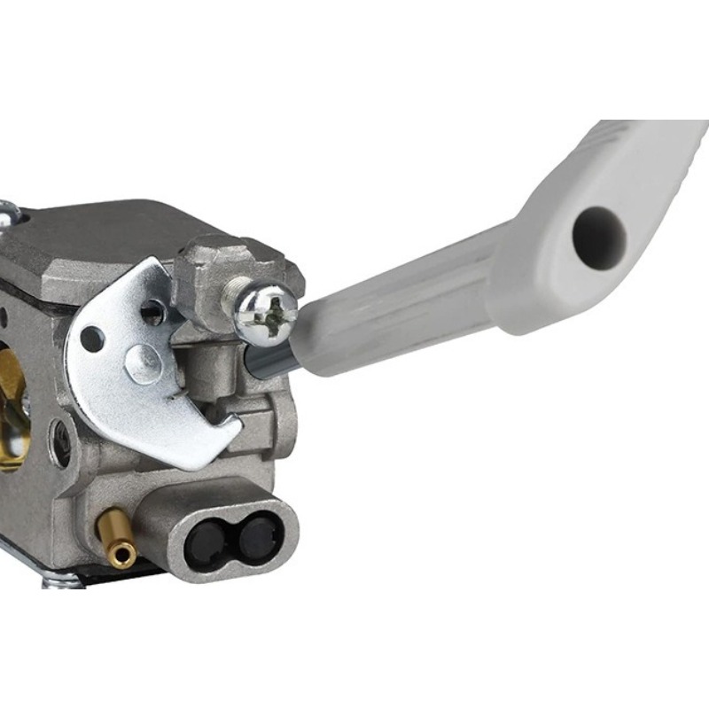 Carburetor for Ryobi  BP42 RY0 – Gardening Tools Ryobi Bewertung und Preis