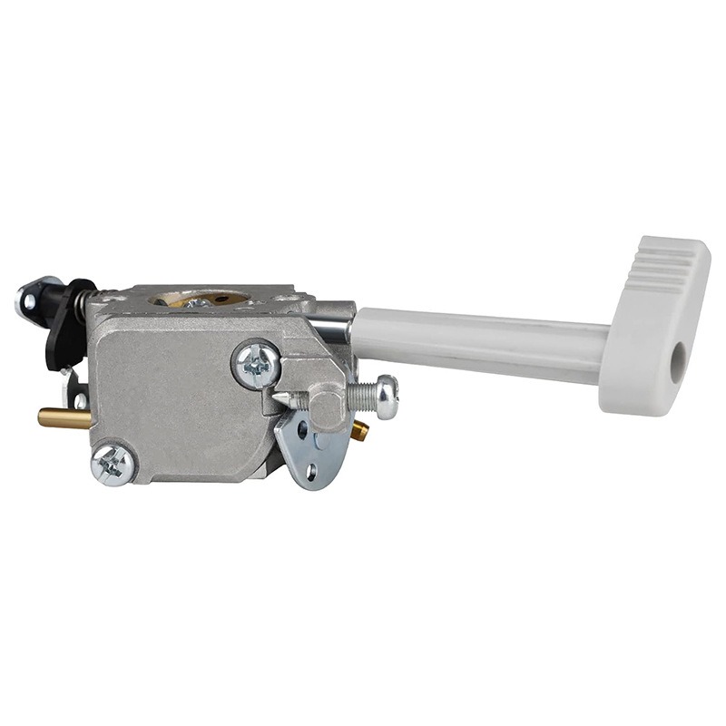 Carburetor for Ryobi  BP42 RY0 – Gardening Tools Ryobi Bewertung und Preis