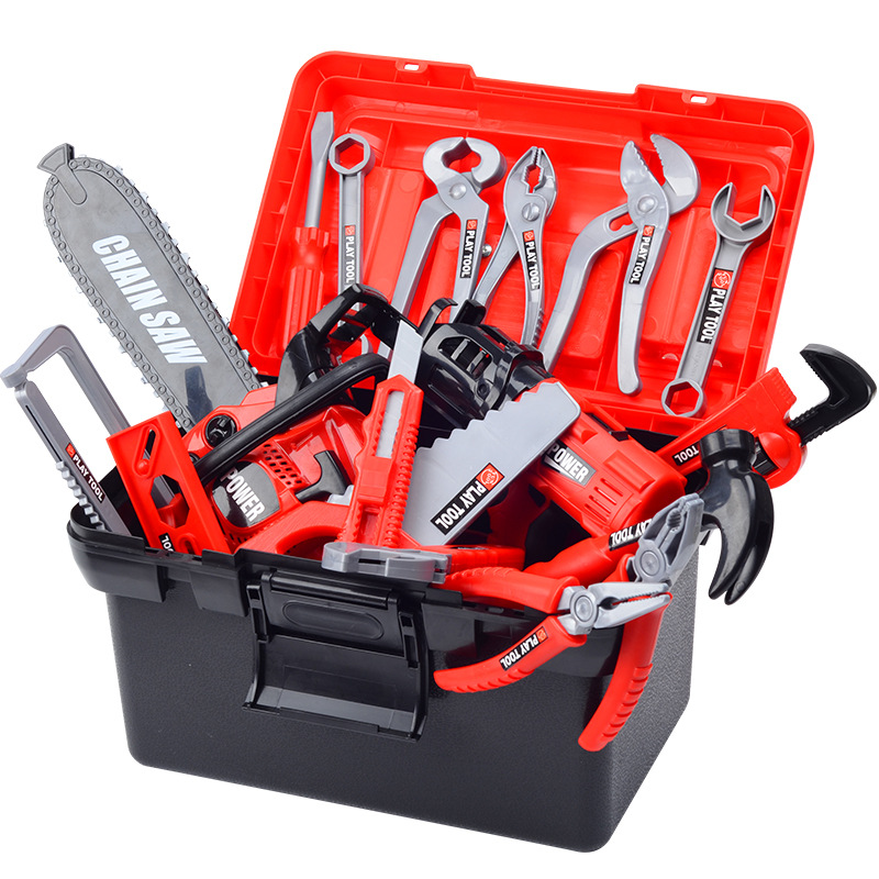 Children's Toolbox Engineer Si – Gardening Tools For 8 Year Olds Bewertung und Preis