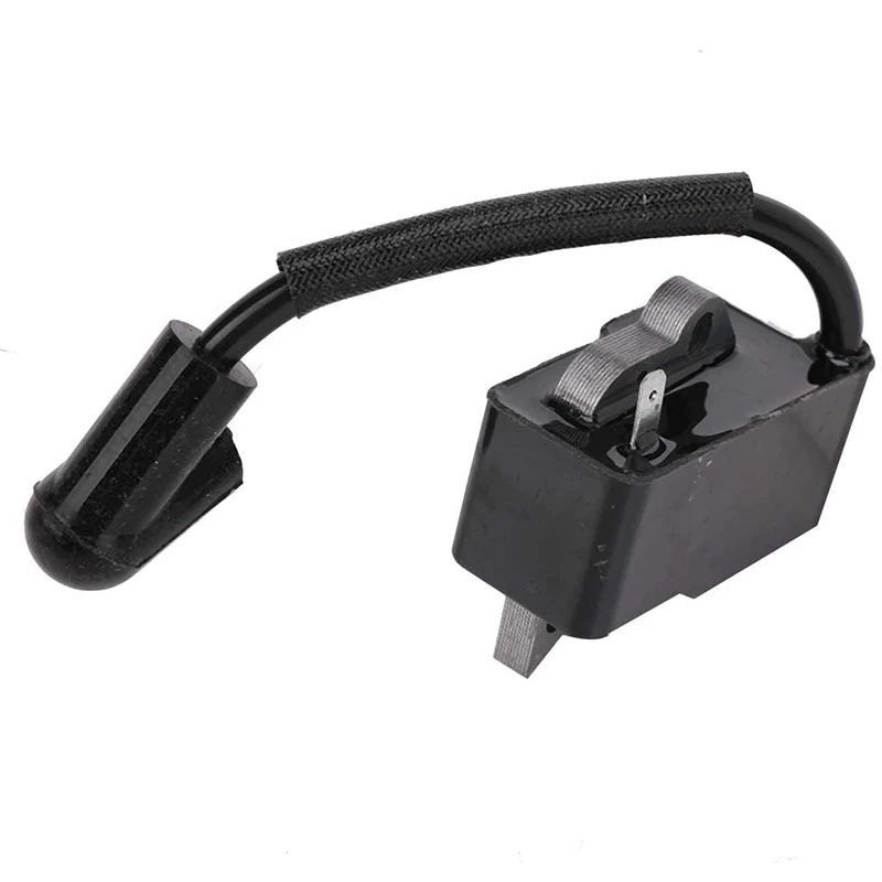 Ignition Coil for Ryobi Homeli – Gardening Tools Ryobi Bewertung und Preis