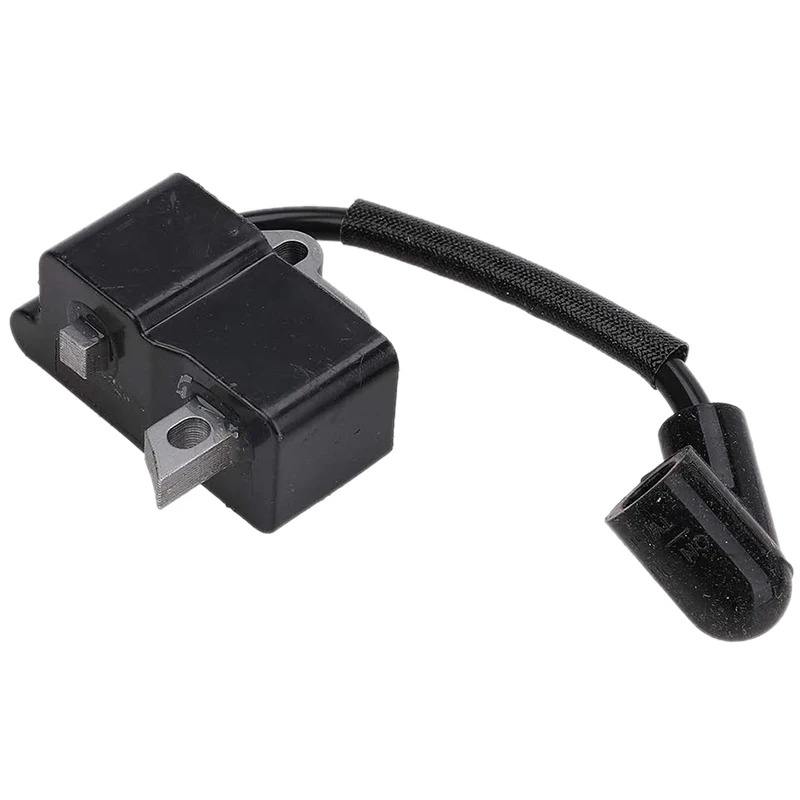 Ignition Coil for Ryobi Homeli – Gardening Tools Ryobi Bewertung und Preis
