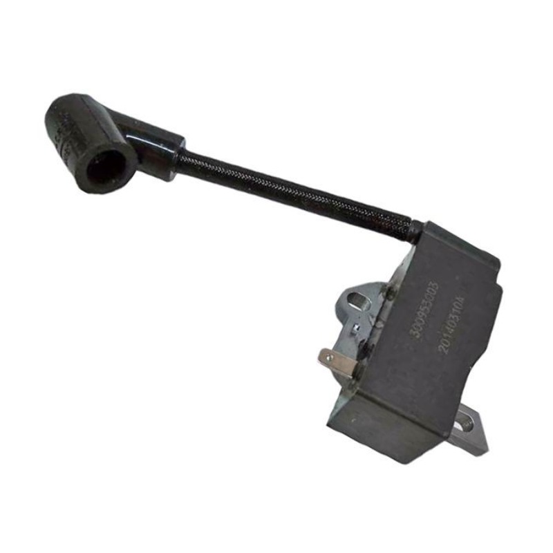 Ignition Coil for Ryobi Homeli – Gardening Tools Ryobi Bewertung und Preis