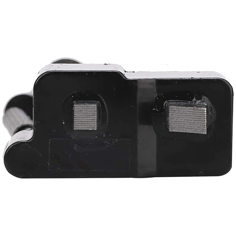 Ignition Coil for Ryobi Homeli – Gardening Tools Ryobi Bewertung und Preis