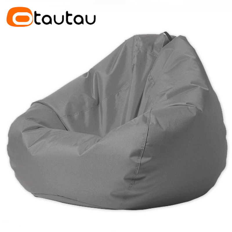 OTAUTAU Outdoor Waterproof Bea – Grow Bags Bewertung und Preis