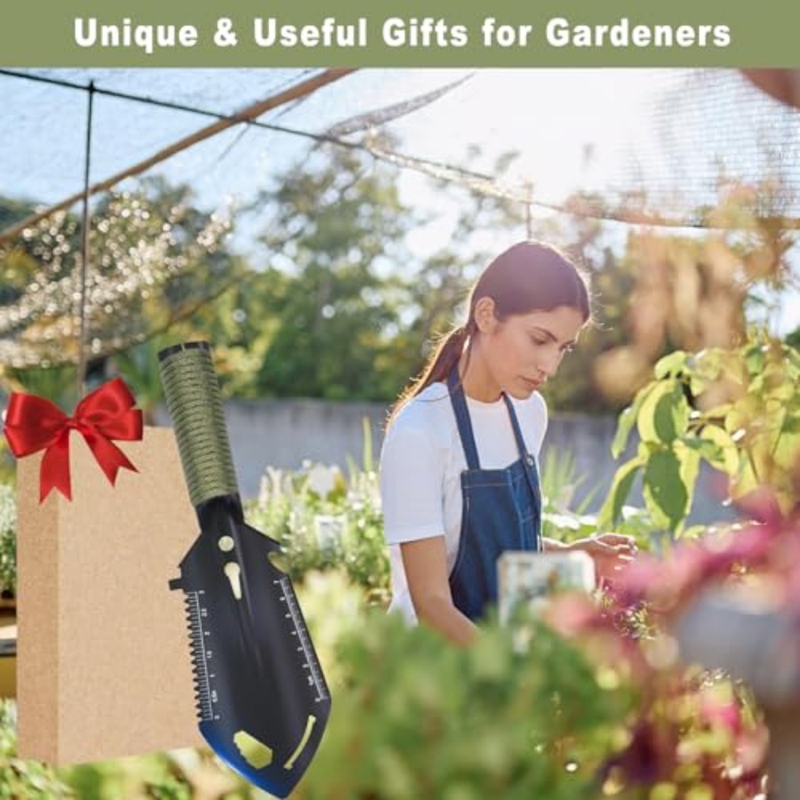 Gardening Gift Ideas Hori Hori – Gardening Tools Unique Bewertung und Preis