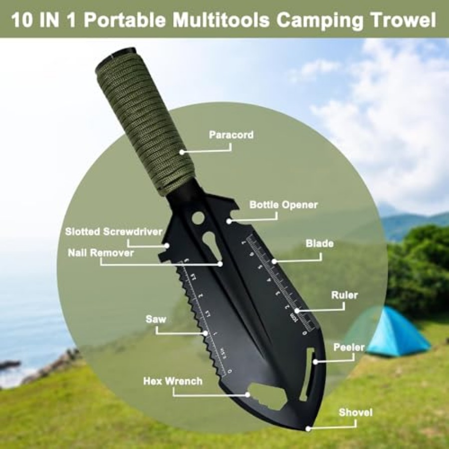 Gardening Gift Ideas Hori Hori – Gardening Tools Unique Bewertung und Preis