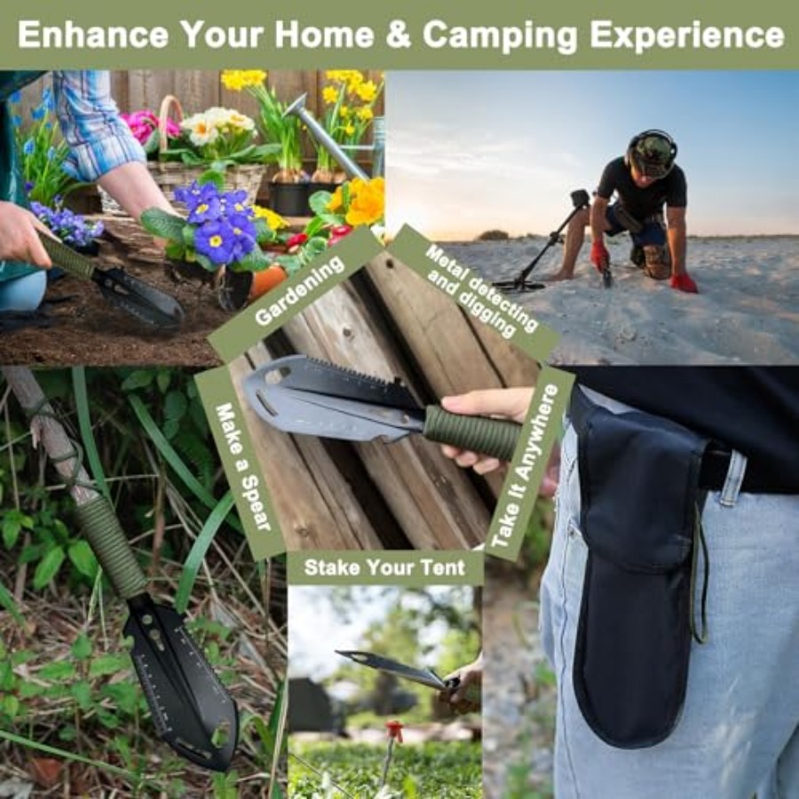 Gardening Gift Ideas Hori Hori – Gardening Tools Unique Bewertung und Preis