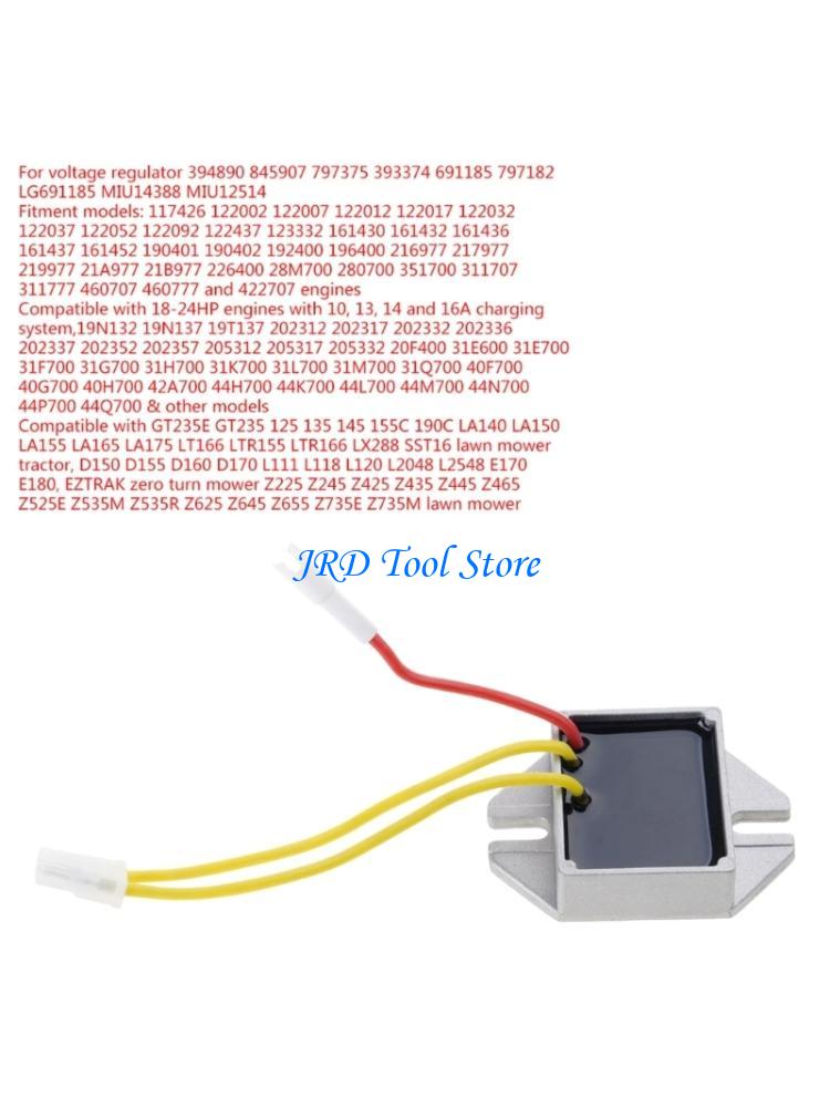 A2UD Unique Regulator for 3948 – Gardening Tools Unique Bewertung und Preis