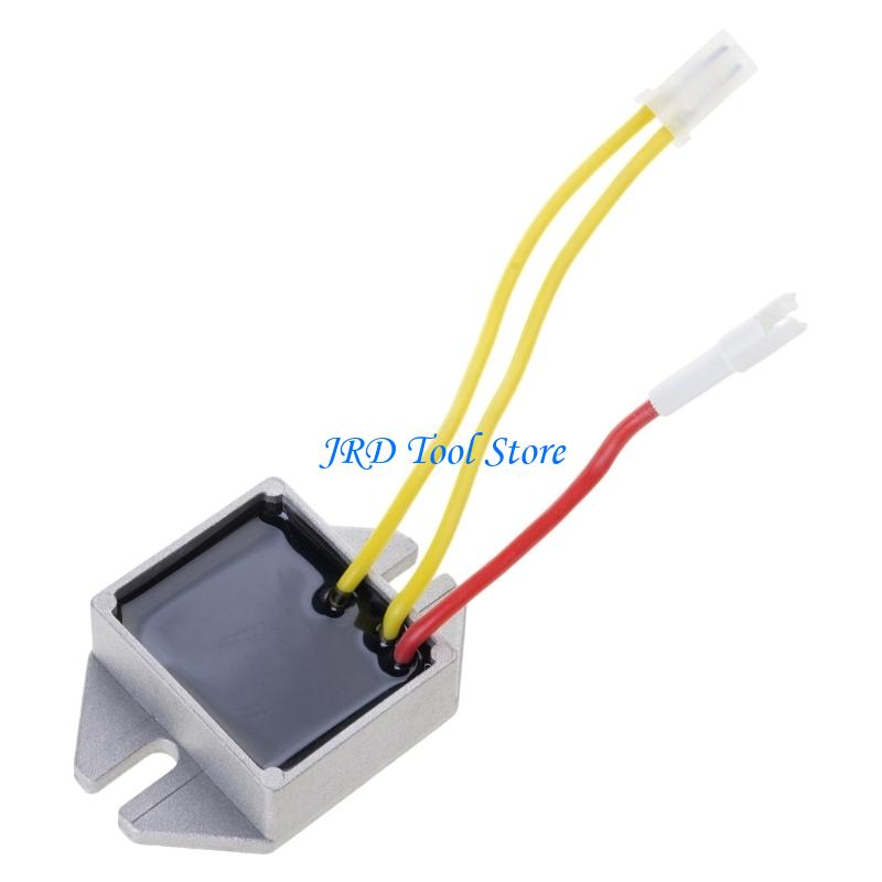 A2UD Unique Regulator for 3948 – Gardening Tools Unique Bewertung und Preis