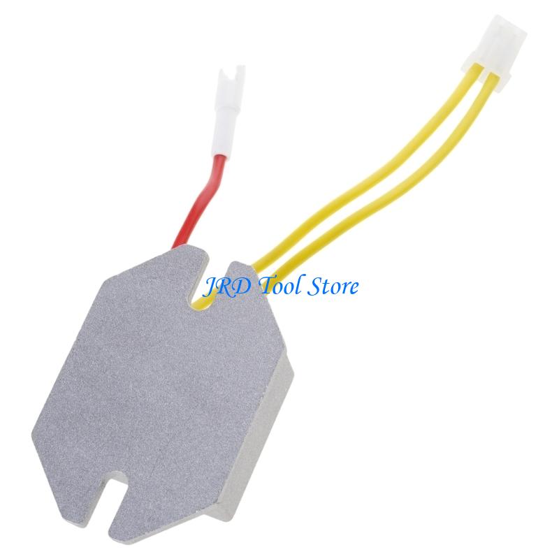 A2UD Unique Regulator for 3948 – Gardening Tools Unique Bewertung und Preis