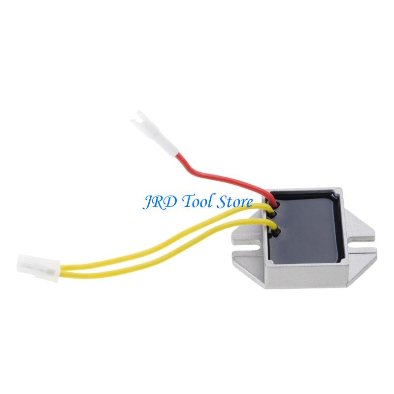 A2UD Unique Regulator for 3948 – Gardening Tools Unique Bewertung und Preis