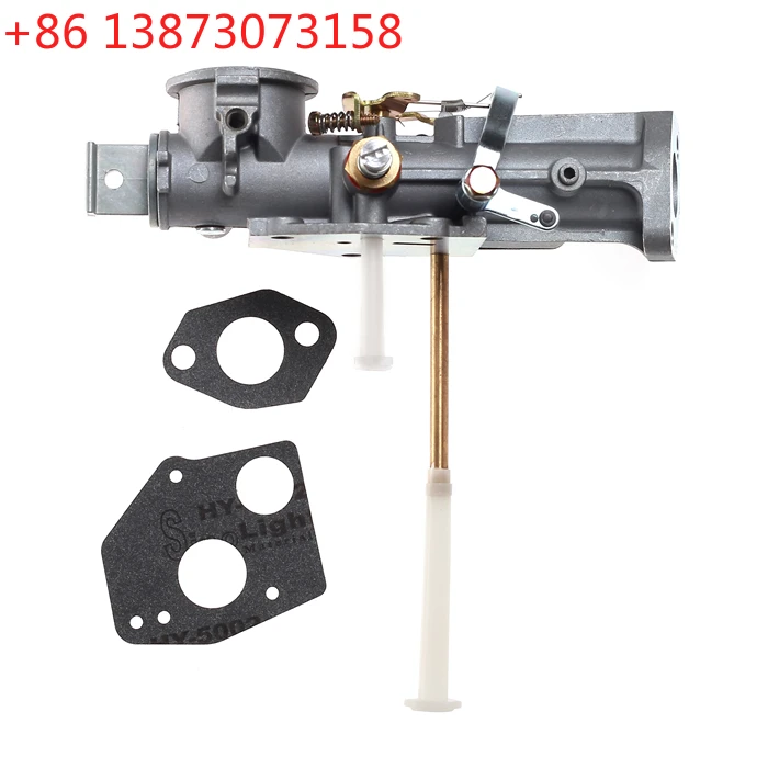 B&S 299437 Replacing 297599 ac – Gardening Tools B&M Bewertung und Preis