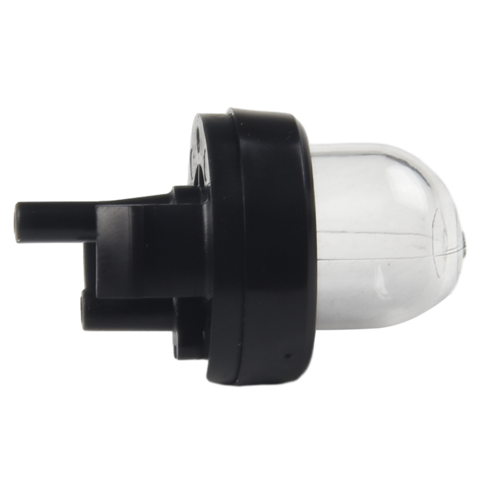 1Pcs Primer Bulb For Stihl For – Gardening Tools Ryobi Bewertung und Preis