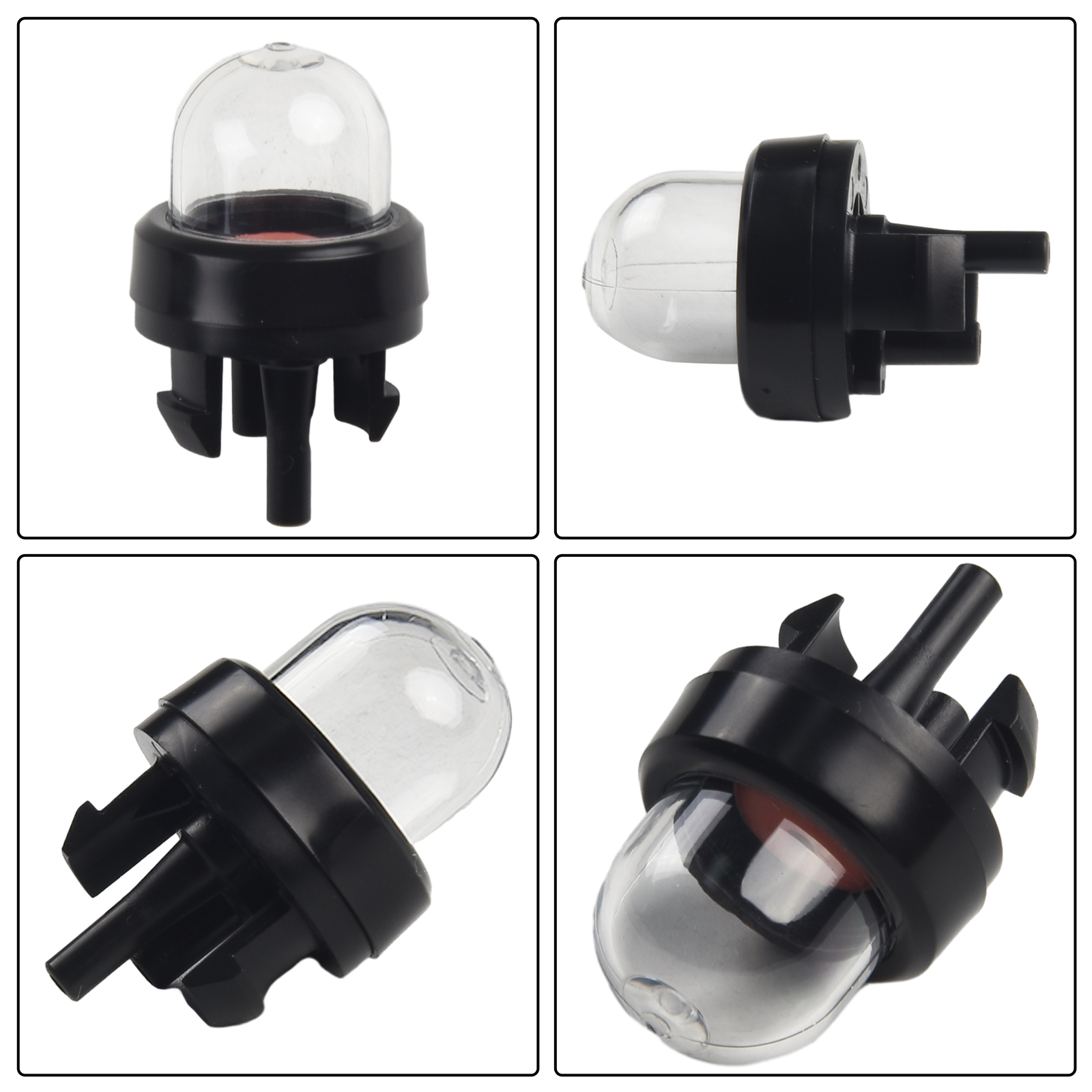 1Pcs Primer Bulb For Stihl For – Gardening Tools Ryobi Bewertung und Preis