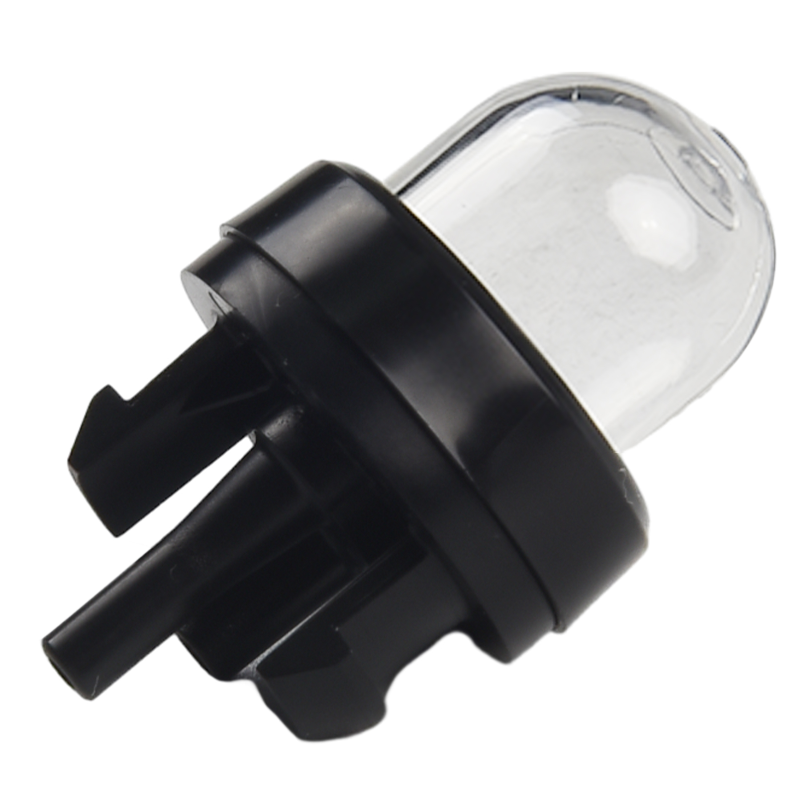 1Pcs Primer Bulb For Stihl For – Gardening Tools Ryobi Bewertung und Preis