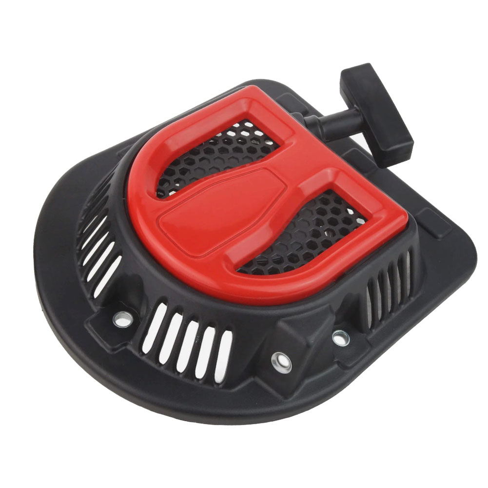 Recoil Starter For Güde Models – Gardening Tools B&M Bewertung und Preis