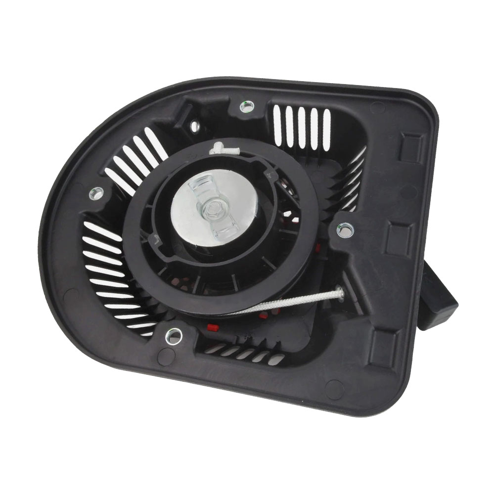 Recoil Starter For Güde Models – Gardening Tools B&M Bewertung und Preis