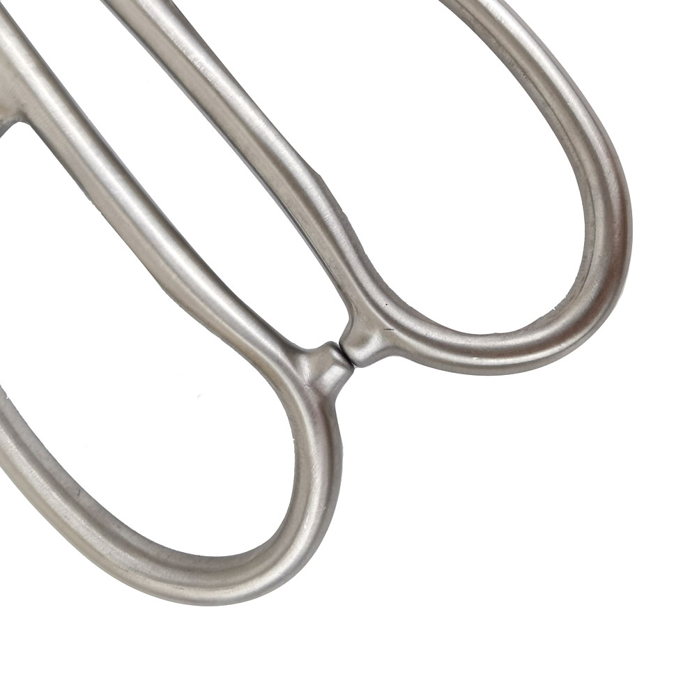 210mm Stainless Steel Toenail  – Gardening Tools Unique Bewertung und Preis
