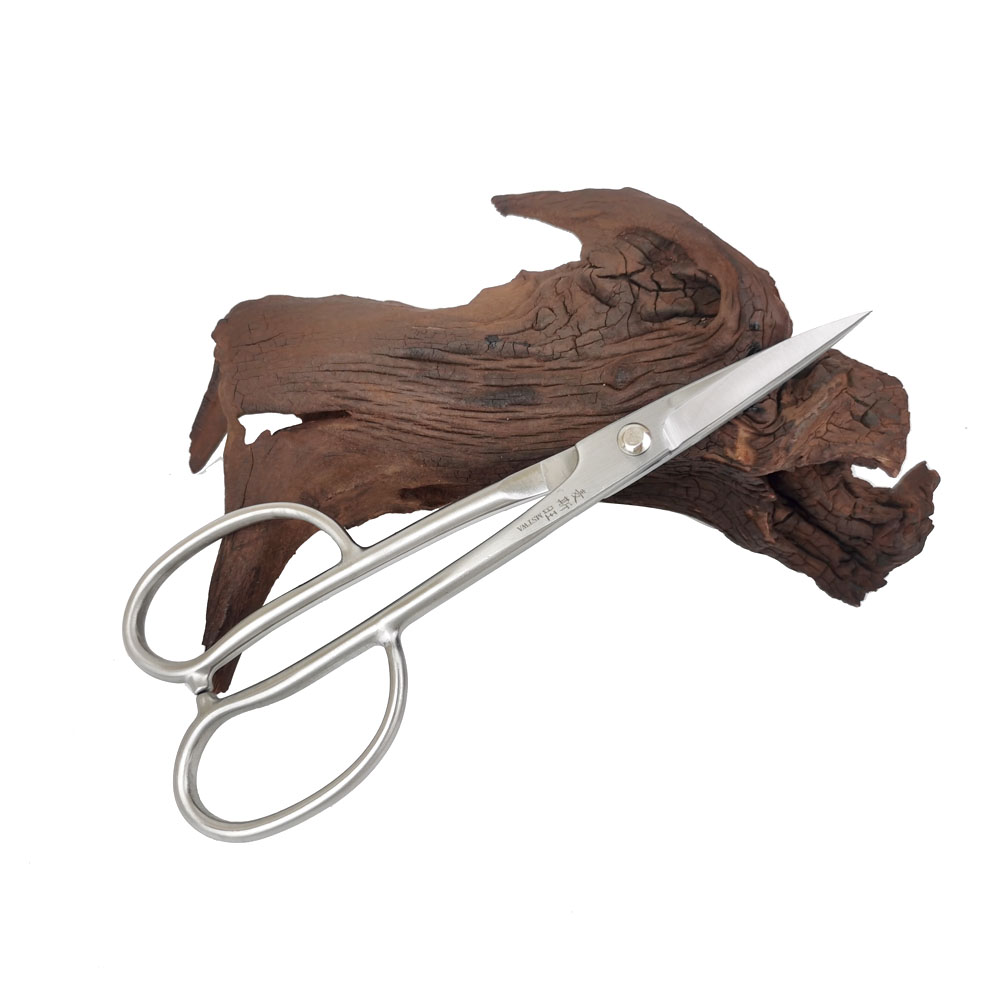 210mm Stainless Steel Toenail  – Gardening Tools Unique Bewertung und Preis