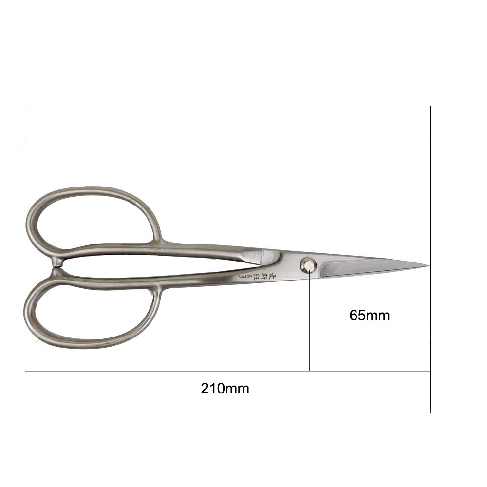 210mm Stainless Steel Toenail  – Gardening Tools Unique Bewertung und Preis