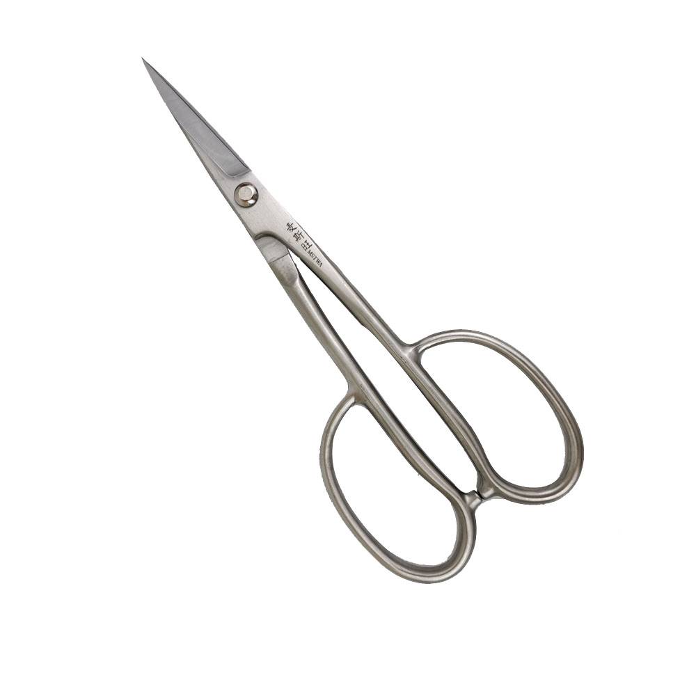 210mm Stainless Steel Toenail  – Gardening Tools Unique Bewertung und Preis