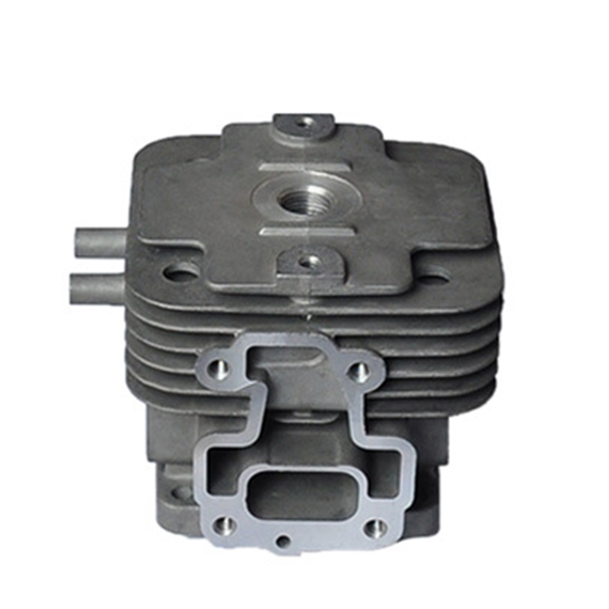 A002 44mm Cylinder Piston Kit  – Gardening Tools Kit Bewertung und Preis