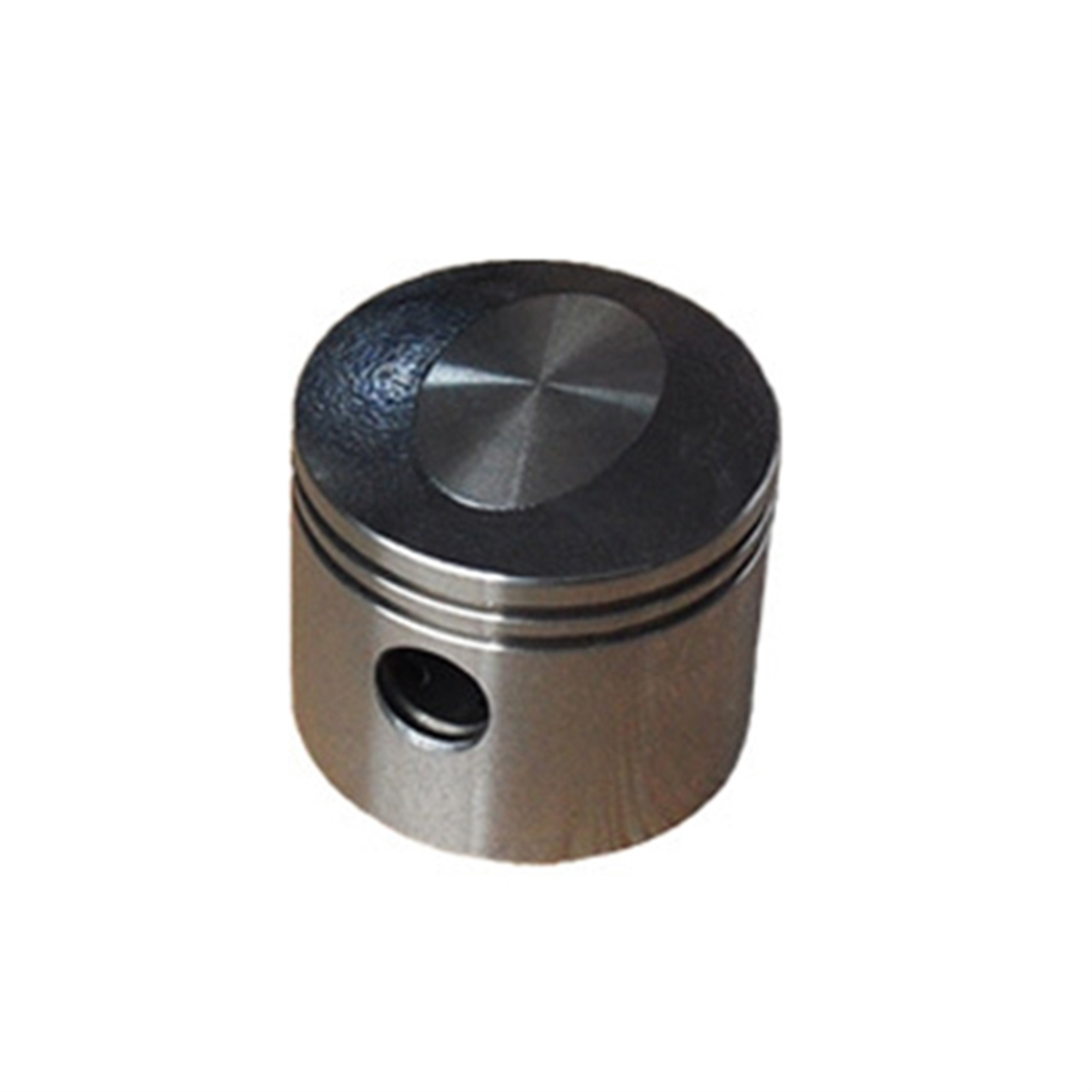 A002 44mm Cylinder Piston Kit  – Gardening Tools Kit Bewertung und Preis