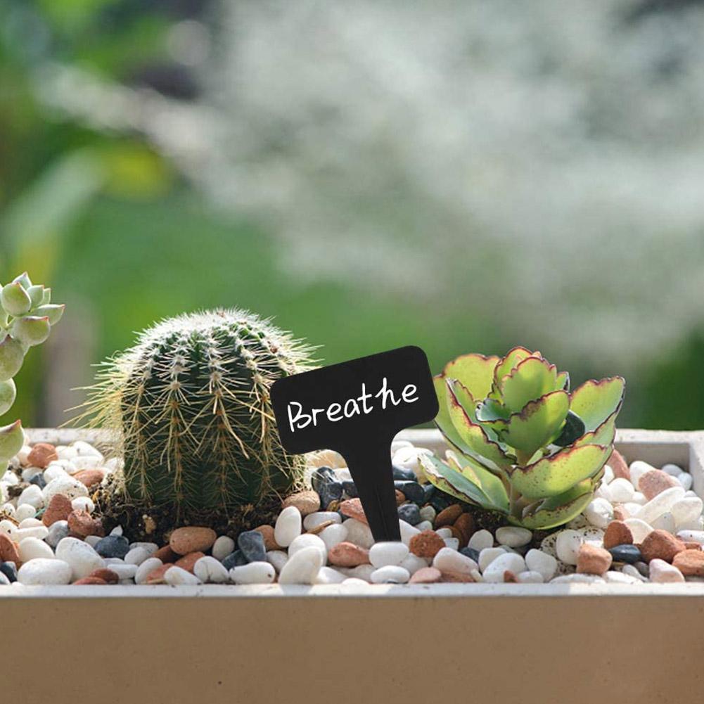 10/25pcs Garden Plant Labels P – Garden Label Marker Bewertung und Preis