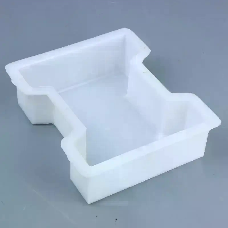 Brick Maker Tool Unique Concre – Gardening Tools Unique Bewertung und Preis