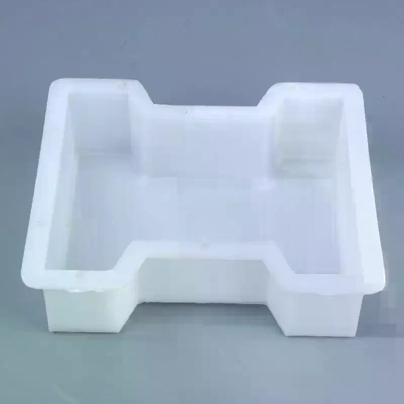 Brick Maker Tool Unique Concre – Gardening Tools Unique Bewertung und Preis