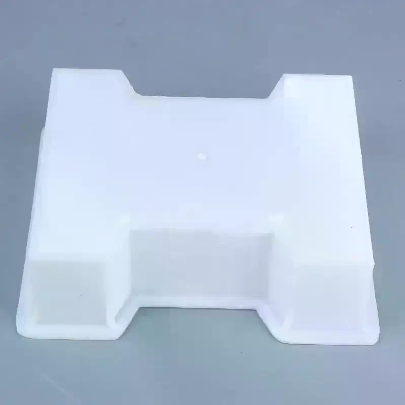 Brick Maker Tool Unique Concre – Gardening Tools Unique Bewertung und Preis