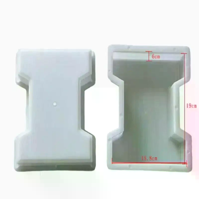 Brick Maker Tool Unique Concre – Gardening Tools Unique Bewertung und Preis