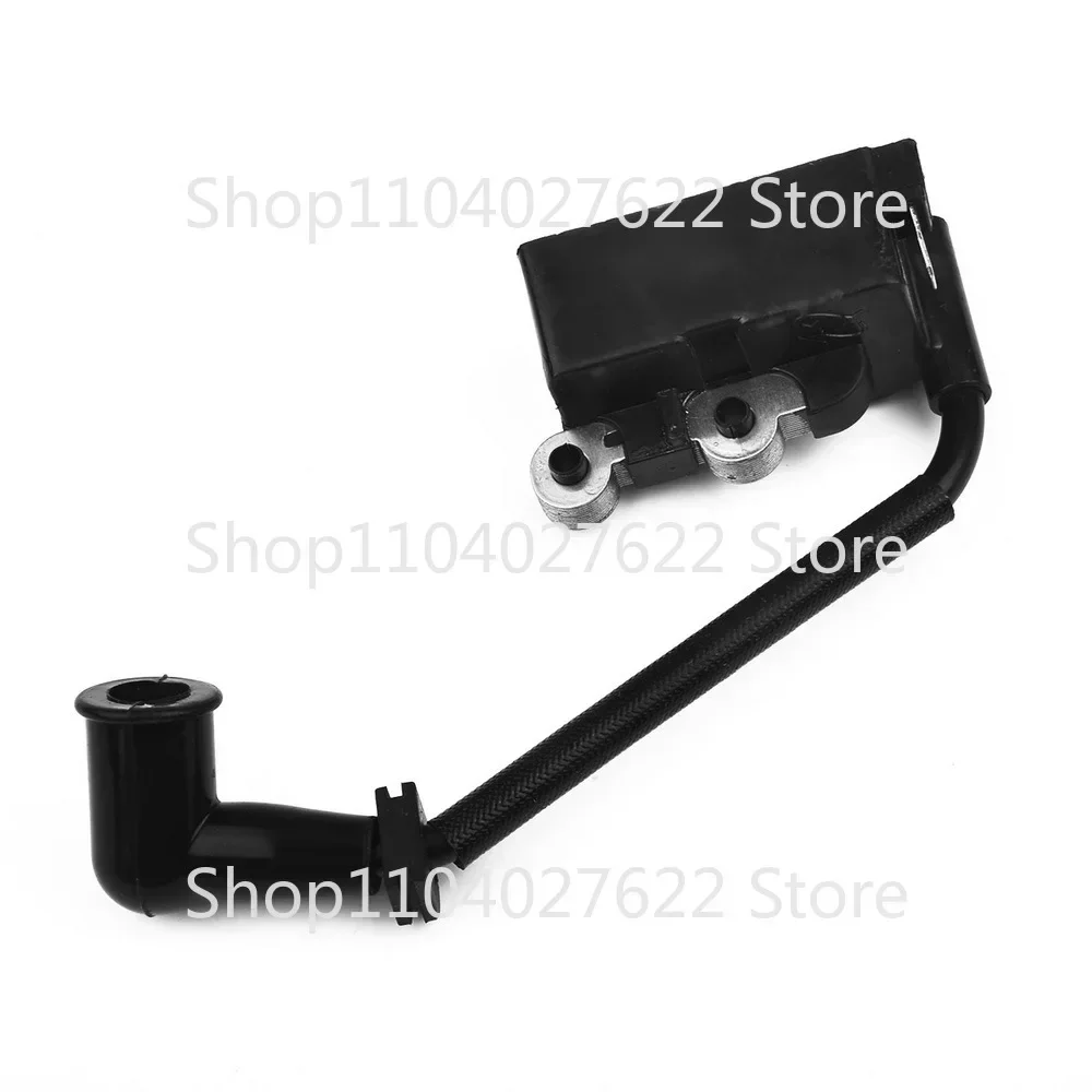 Ignition Coil For Ryobi 25cc R – Gardening Tools Ryobi Bewertung und Preis