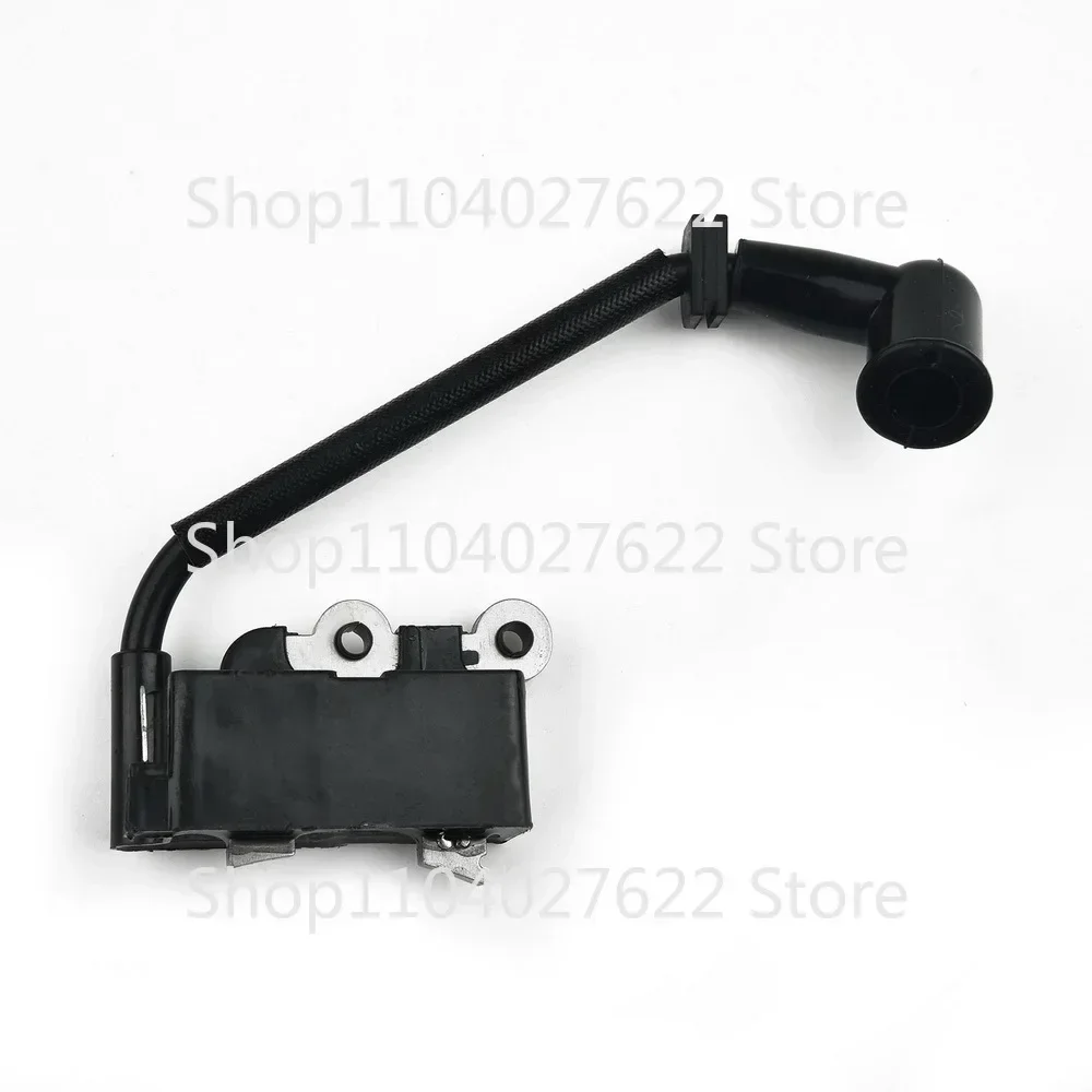 Ignition Coil For Ryobi 25cc R – Gardening Tools Ryobi Bewertung und Preis