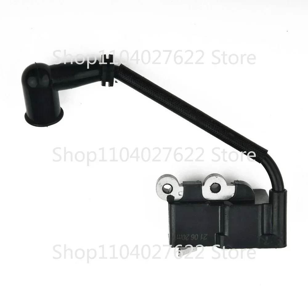 Ignition Coil For Ryobi 25cc R – Gardening Tools Ryobi Bewertung und Preis