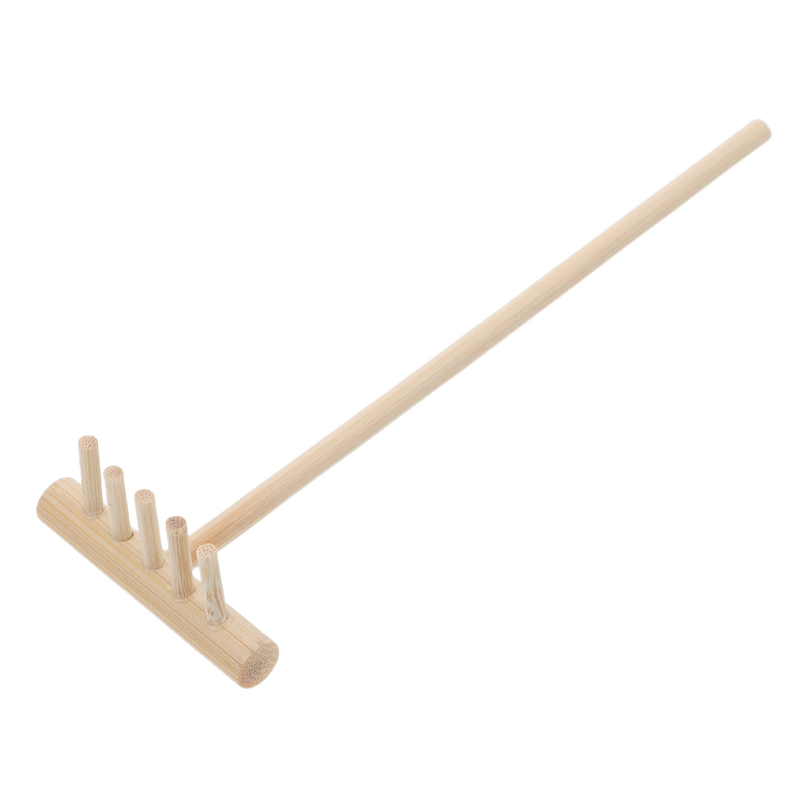 Mini Zen Garden Rake Small San – Gardening Tools Unique Bewertung und Preis