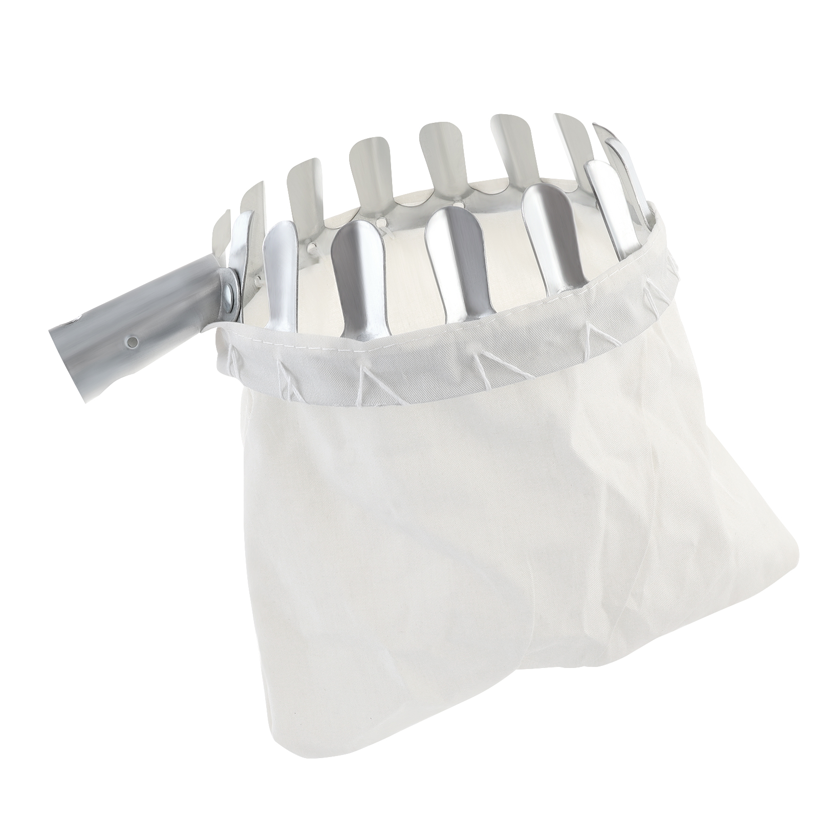 150mm Diameter High Place Cott – Grow Bags Bewertung und Preis