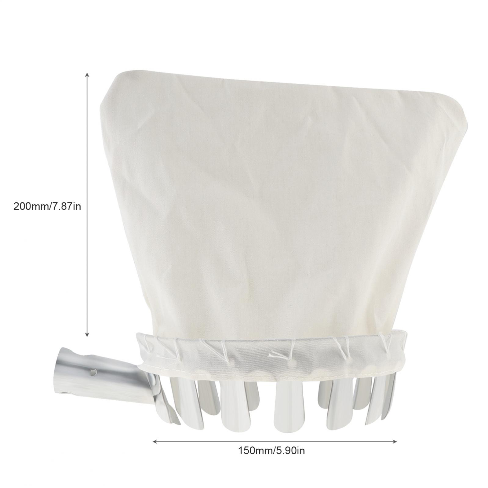 150mm Diameter High Place Cott – Grow Bags Bewertung und Preis