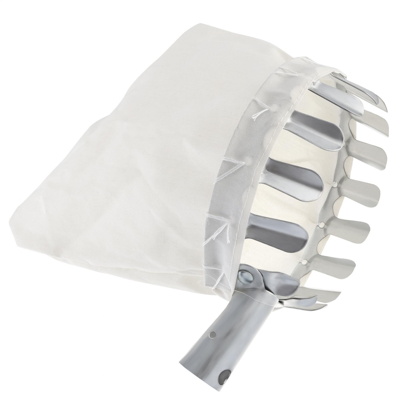 150mm Diameter High Place Cott – Grow Bags Bewertung und Preis