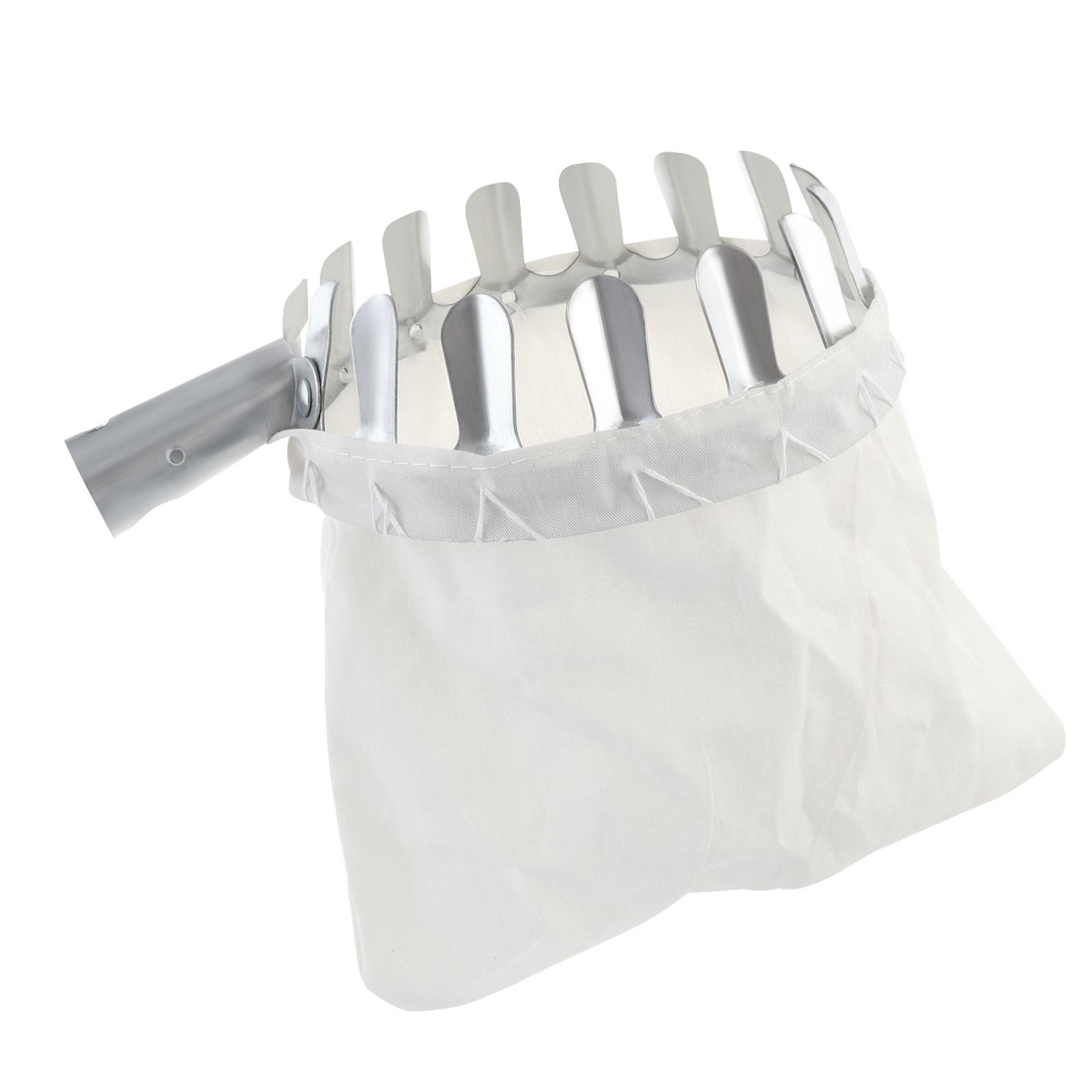150mm Diameter High Place Cott – Grow Bags Bewertung und Preis