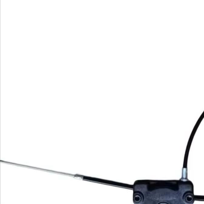 1PC Throttle Cable Assembly Ra – Gardening Tools Online Bewertung und Preis