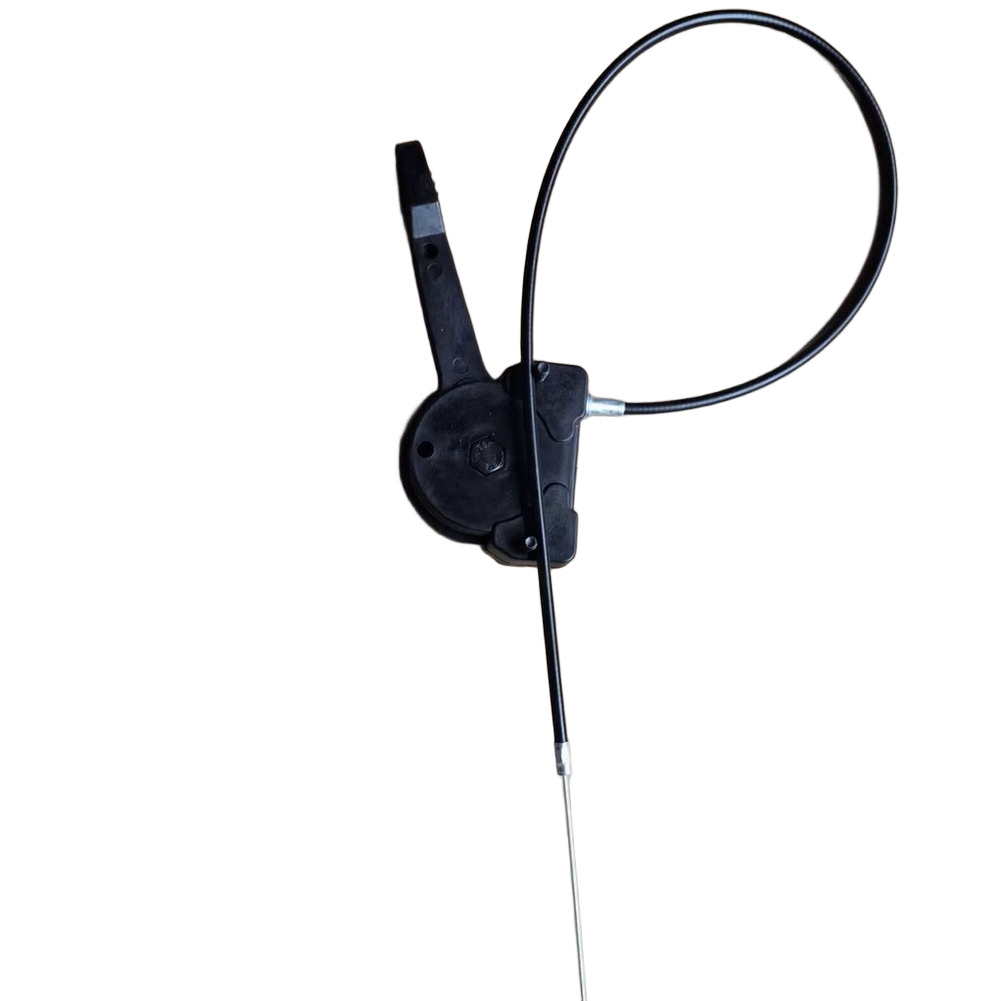 1PC Throttle Cable Assembly Ra – Gardening Tools Online Bewertung und Preis
