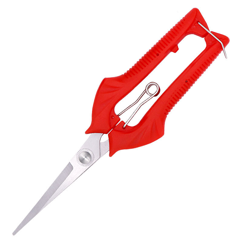 Trending ltemManufacturer whol – Gardening Tools Online Bewertung und Preis